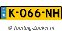 K066NH