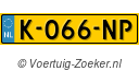 K066NP