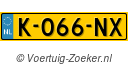 K066NX