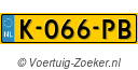 K066PB
