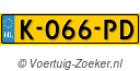 K066PD