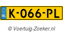 K066PL