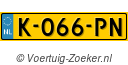 K066PN