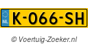 K066SH