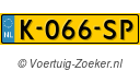 K066SP
