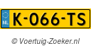 K066TS