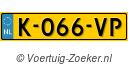 K066VP