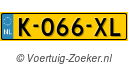 K066XL
