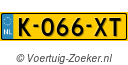 K066XT