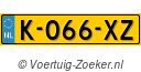 K066XZ