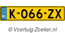 K-066-ZX