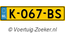 K067BS