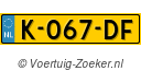 K067DF