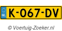 K-067-DV