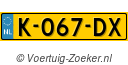 K067DX