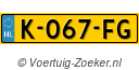 K067FG
