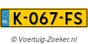 K067FS