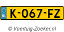 K067FZ