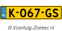 K067GS