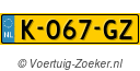 K067GZ