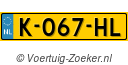 K-067-HL