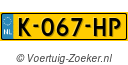 K067HP
