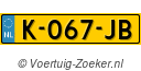 K-067-JB