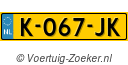 K-067-JK