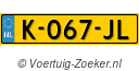 K-067-JL