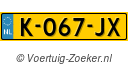 K067JX
