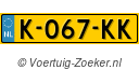 K-067-KK