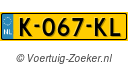 K-067-KL