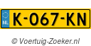 K-067-KN
