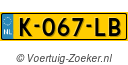 K-067-LB