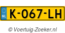 K067LH