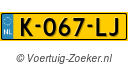K067LJ
