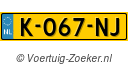 K067NJ