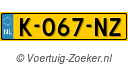 K067NZ