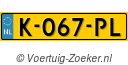 K067PL
