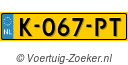 K067PT