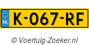 K067RF