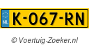 K067RN
