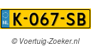 K067SB