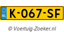 K067SF