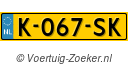K067SK