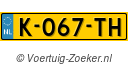 K067TH