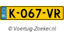 K067VR