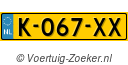 K067XX