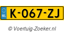 K067ZJ