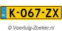 K-067-ZX